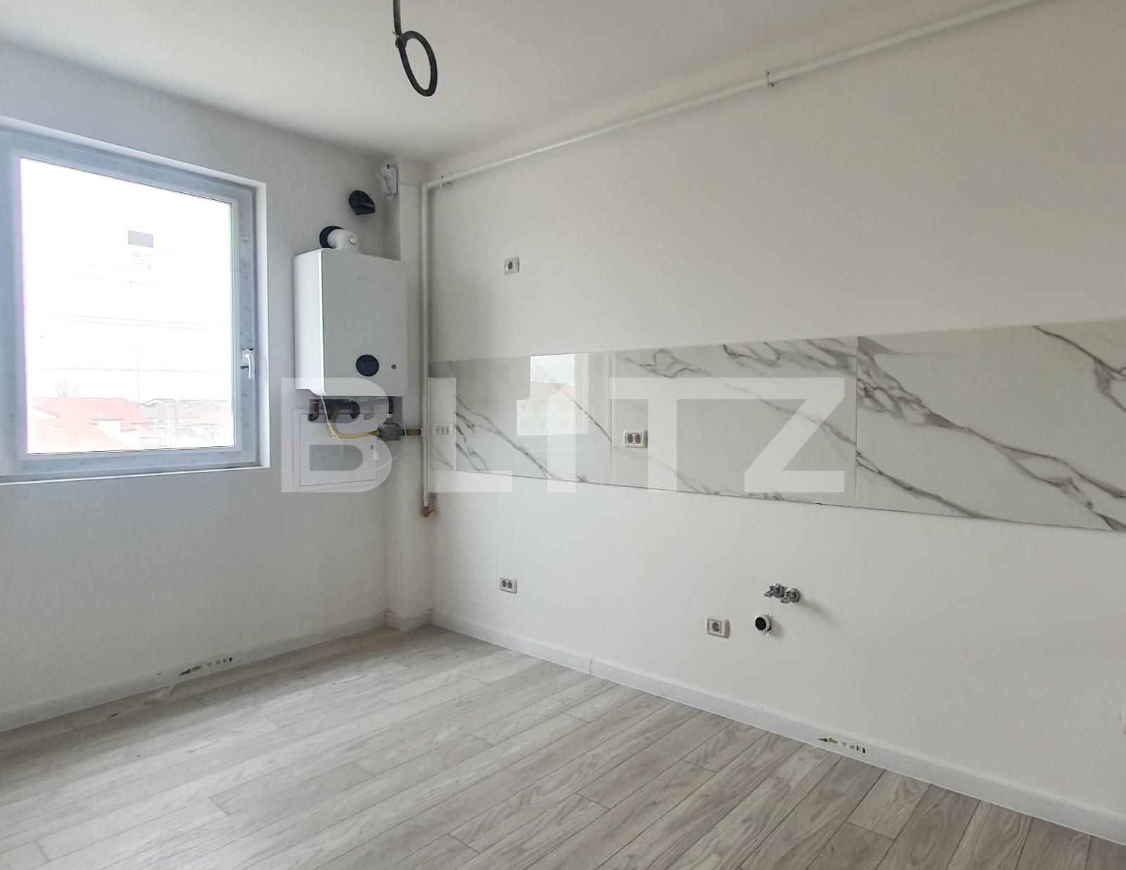 Apartament de vânzare 2 camere Giroc - 83857AV | BLITZ Timișoara | Poza4