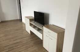 Apartament 2 camere, 46 mp, semidecomandat, bloc nou 2021, zona Giroc