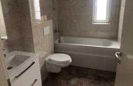 Apartament 2 camere, 46 mp, semidecomandat, bloc nou 2021, zona Giroc