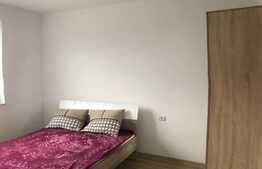 Apartament 2 camere, 46 mp, semidecomandat, bloc nou 2021, zona Giroc