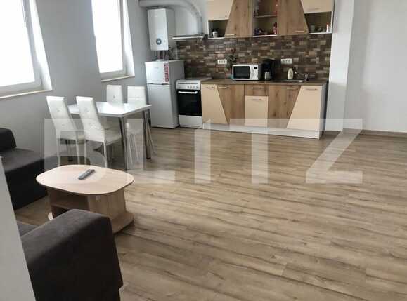 Apartament de vânzare 2 camere Giroc - 83861AV | BLITZ Timișoara | Poza3