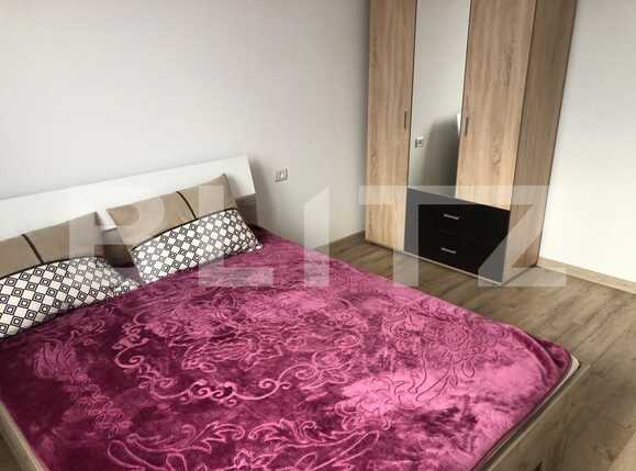 Apartament de vânzare 2 camere Giroc - 83861AV | BLITZ Timișoara | Poza5