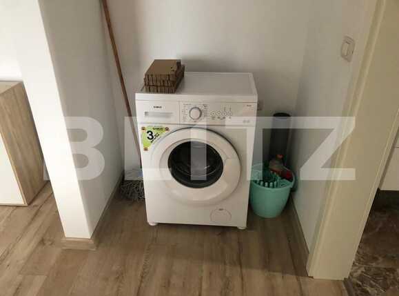 Apartament de vânzare 2 camere Giroc - 83861AV | BLITZ Timișoara | Poza8