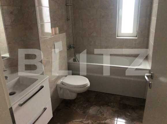 Apartament de vânzare 2 camere Giroc - 83861AV | BLITZ Timișoara | Poza7