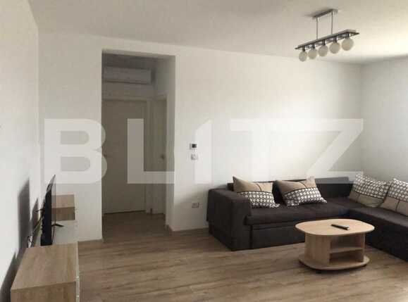 Apartament de vânzare 2 camere Giroc - 83861AV | BLITZ Timișoara | Poza2