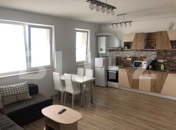 Apartament de vânzare 2 camere Giroc - 83861AV | BLITZ Timișoara | Poza1