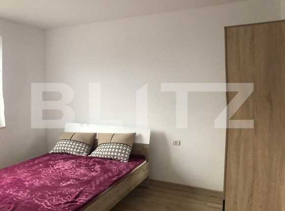 Apartament de vânzare 2 camere Giroc - 83861AV | BLITZ Timișoara | Poza6