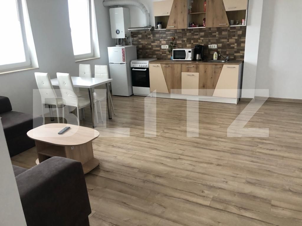 Apartament de vânzare 2 camere Giroc - 83861AV | BLITZ Timișoara | Poza3