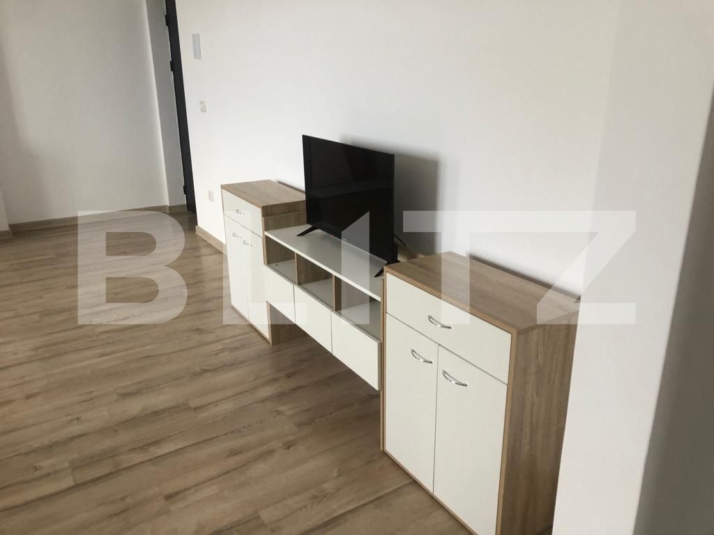 Apartament de vânzare 2 camere Giroc - 83861AV | BLITZ Timișoara | Poza4
