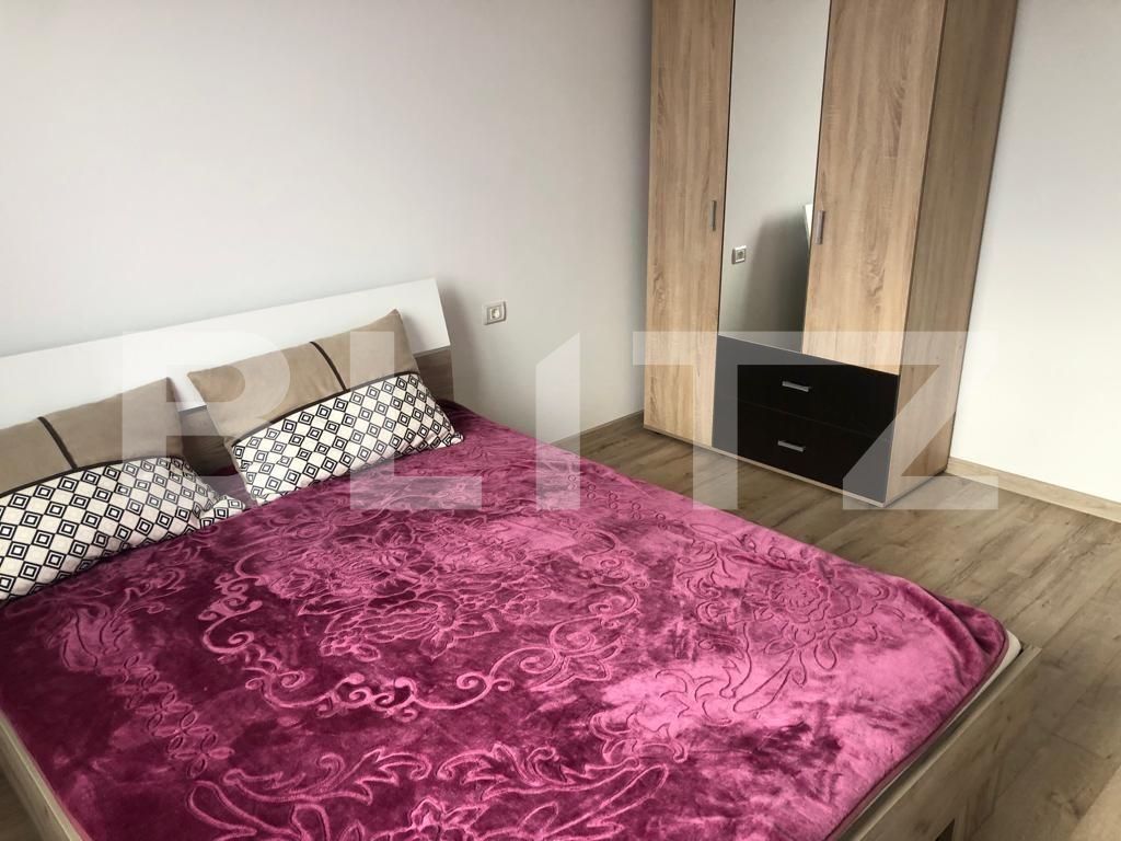 Apartament de vânzare 2 camere Giroc - 83861AV | BLITZ Timișoara | Poza5