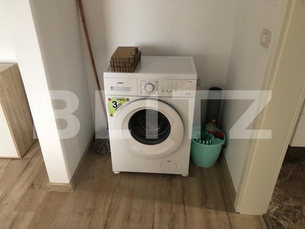 Apartament de vânzare 2 camere Giroc - 83861AV | BLITZ Timișoara | Poza8