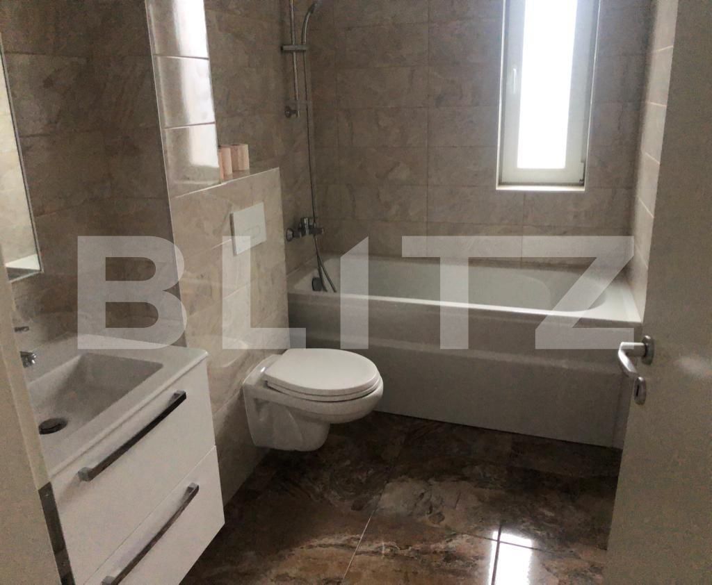 Apartament de vânzare 2 camere Giroc - 83861AV | BLITZ Timișoara | Poza7