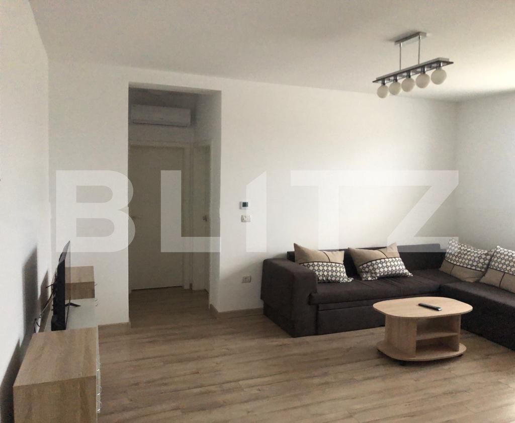 Apartament de vânzare 2 camere Giroc - 83861AV | BLITZ Timișoara | Poza2