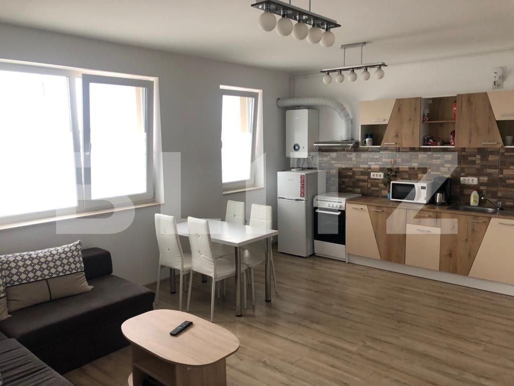 Apartament de vânzare 2 camere Giroc - 83861AV | BLITZ Timișoara | Poza1