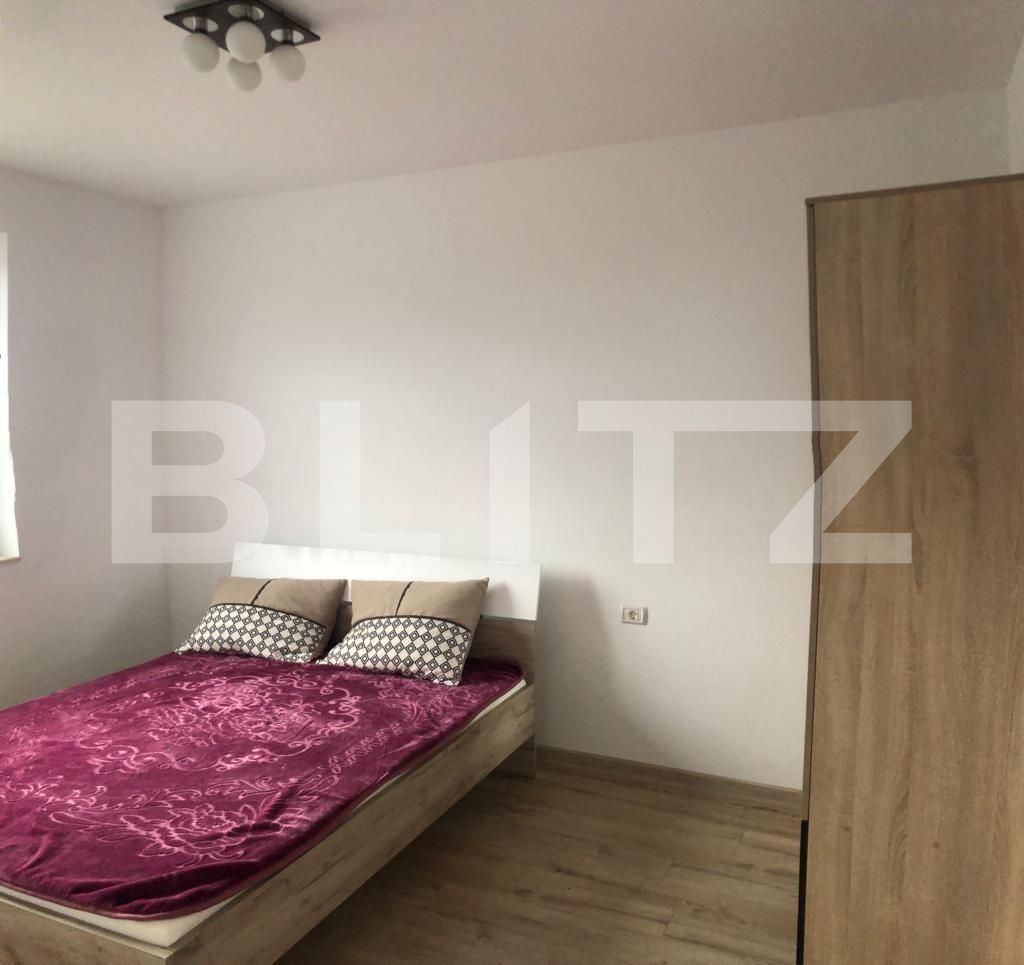 Apartament de vânzare 2 camere Giroc - 83861AV | BLITZ Timișoara | Poza6