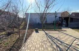 Casa individuala, 230 mp utili, zona rezidentiala, Ciarda Rosie