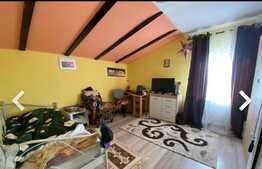 Casa individuala, 230 mp utili, zona rezidentiala, Ciarda Rosie