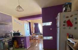 Casa individuala, 230 mp utili, zona rezidentiala, Ciarda Rosie