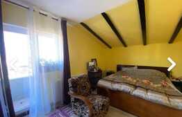 Casa individuala, 230 mp utili, zona rezidentiala, Ciarda Rosie