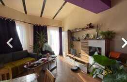 Casa individuala, 230 mp utili, zona rezidentiala, Ciarda Rosie