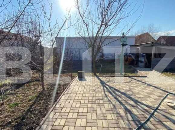 Casa de vânzare 6 camere Ciarda Rosie - 83877CV | BLITZ Timișoara | Poza7