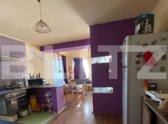 Casa de vânzare 6 camere Ciarda Rosie - 83877CV | BLITZ Timișoara | Poza2