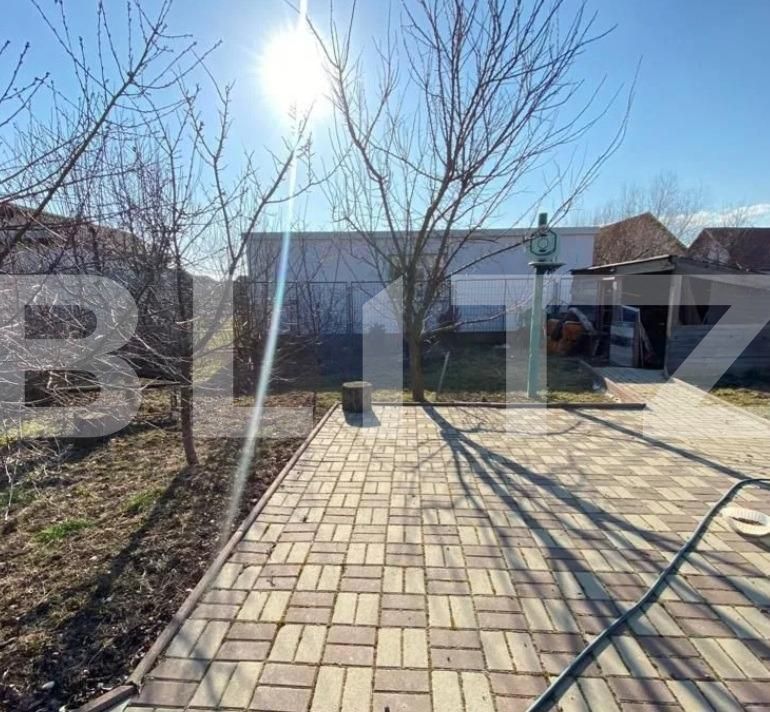 Casa de vânzare 6 camere Ciarda Rosie - 83877CV | BLITZ Timișoara | Poza7