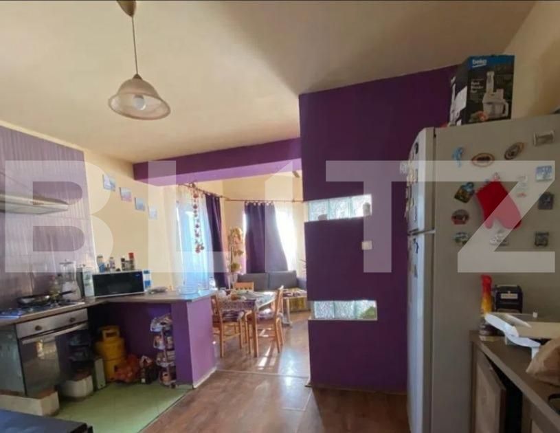 Casa de vânzare 6 camere Ciarda Rosie - 83877CV | BLITZ Timișoara | Poza2