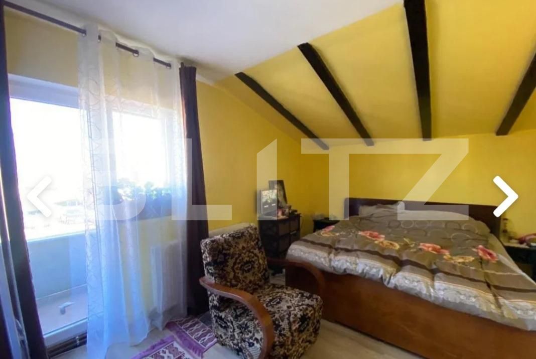 Casa de vânzare 6 camere Ciarda Rosie - 83877CV | BLITZ Timișoara | Poza5