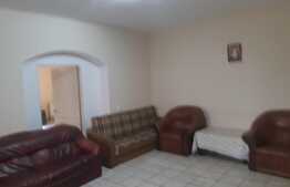 Imobil cu destinatii multiple, 300 mp utili, Calea Aradului