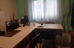 Imobil cu destinatii multiple, 300 mp utili, Calea Aradului