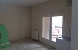 Imobil cu destinatii multiple, 300 mp utili, Calea Aradului