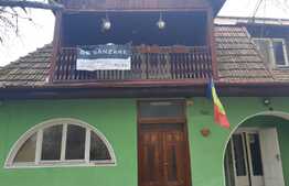 Imobil cu destinatii multiple, 300 mp utili, Calea Aradului