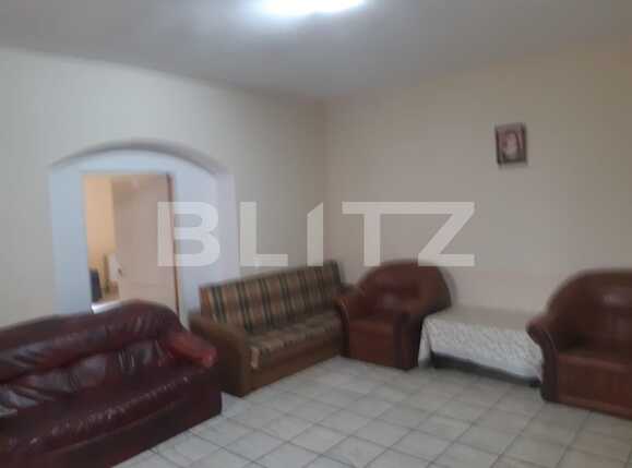 Casa de vânzare 8 camere Aradului - 83878CV | BLITZ Timișoara | Poza3