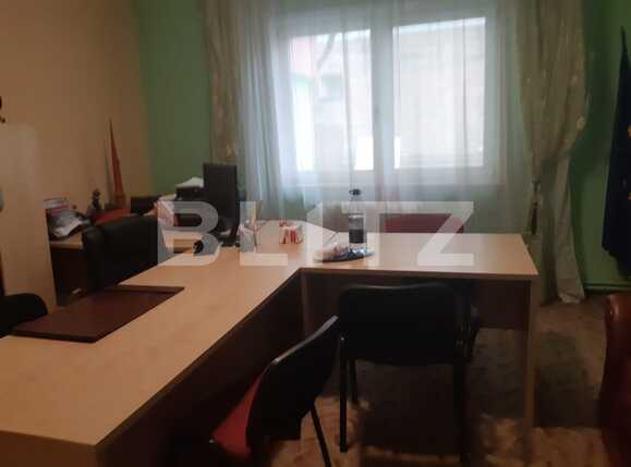 Casa de vânzare 8 camere Aradului - 83878CV | BLITZ Timișoara | Poza4