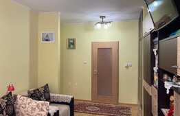 Investitie sigura! Garsoniera de 38 mp, zona Iulius Mall