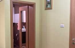 Investitie sigura! Garsoniera de 38 mp, zona Iulius Mall