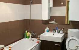 Investitie sigura! Garsoniera de 38 mp, zona Iulius Mall