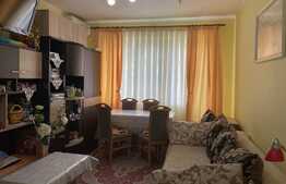 Investitie sigura! Garsoniera de 38 mp, zona Iulius Mall