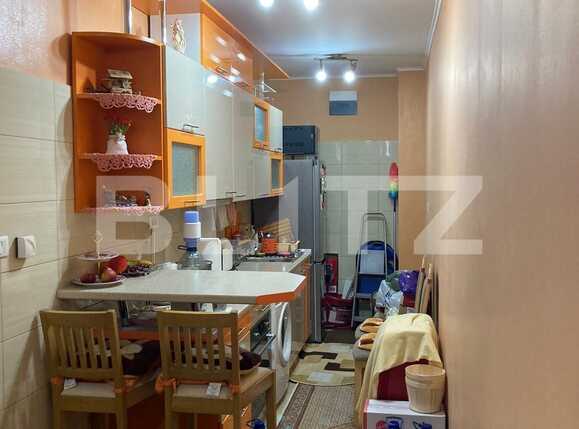 Garsonieră de vânzare Lipovei - 83906AV | BLITZ Timișoara | Poza4