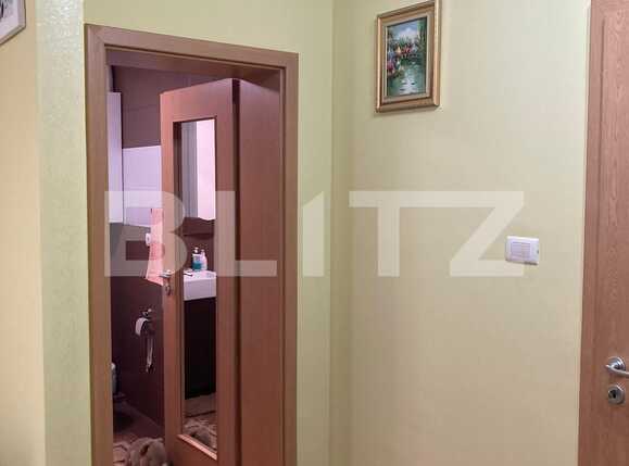 Garsonieră de vânzare Lipovei - 83906AV | BLITZ Timișoara | Poza3