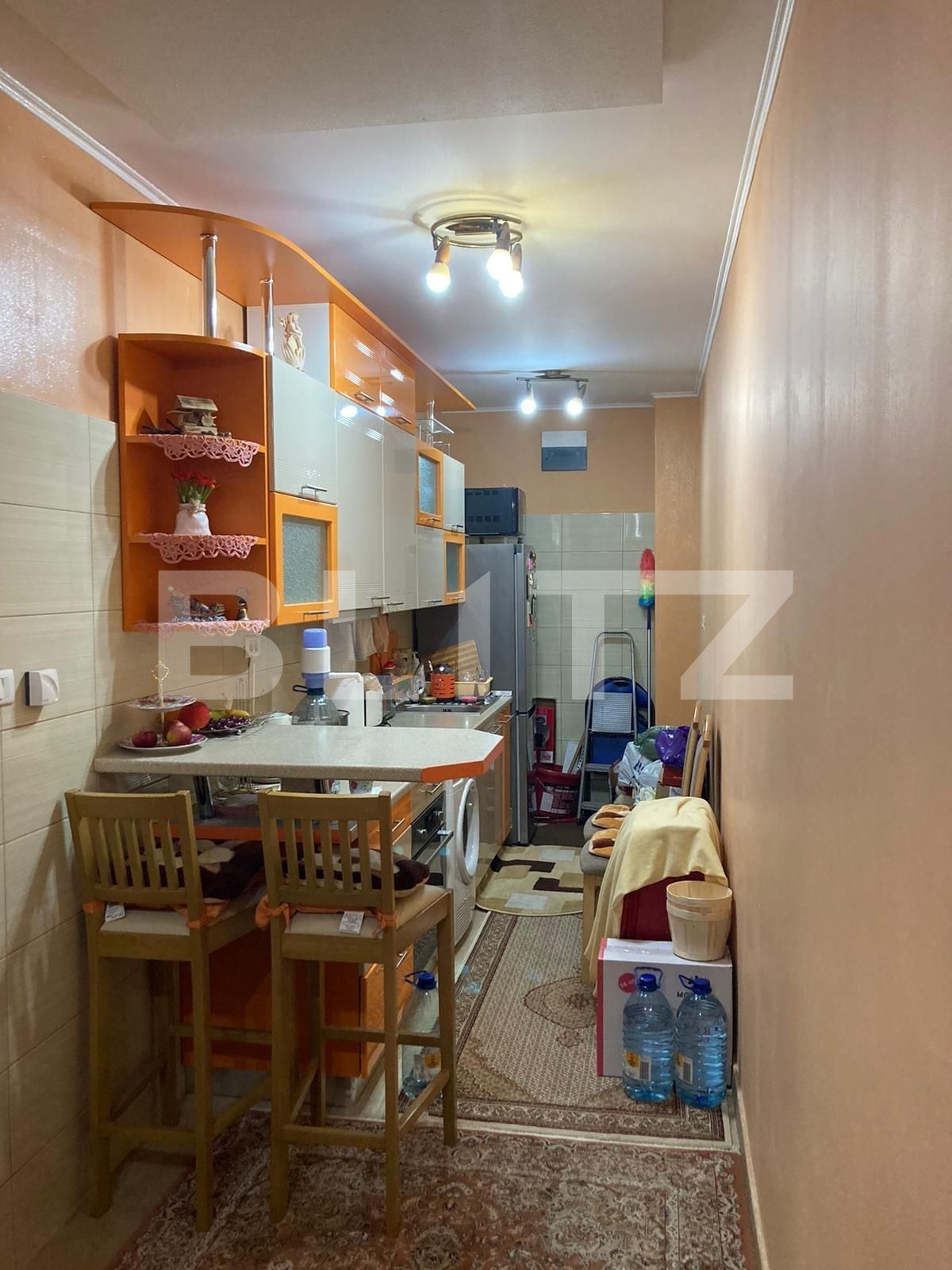 Garsonieră de vânzare Lipovei - 83906AV | BLITZ Timișoara | Poza4