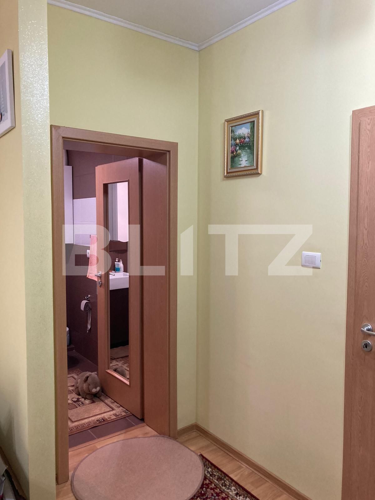 Garsonieră de vânzare Lipovei - 83906AV | BLITZ Timișoara | Poza3