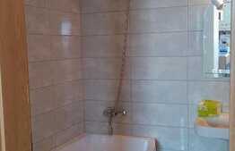 Apartament de 2 camere, balcon, 60 mp, zona Torontalului