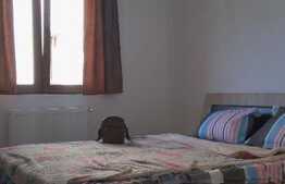 Apartament de 2 camere, balcon, 60 mp, zona Torontalului