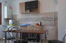 Apartament de 2 camere, balcon, 60 mp, zona Torontalului