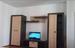 Apartament de 2 camere, balcon, 60 mp, zona Torontalului