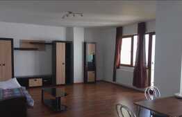 Apartament de 2 camere, balcon, 60 mp, zona Torontalului