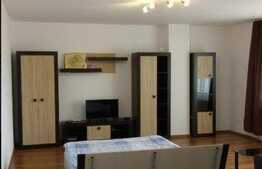 Apartament de 2 camere, balcon, 60 mp, zona Torontalului