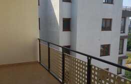 Apartament de 2 camere, balcon, 60 mp, zona Torontalului
